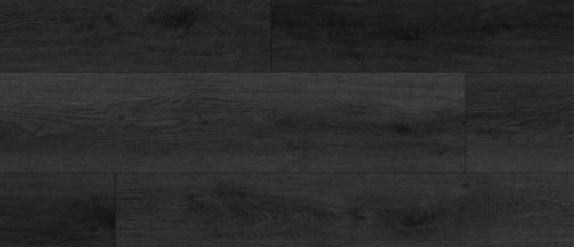 Door preview