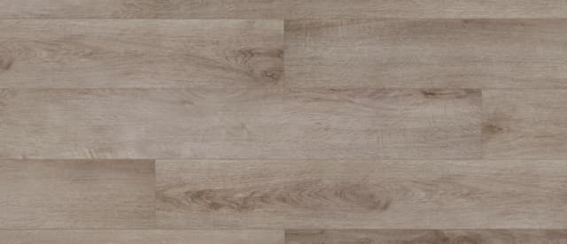 Door preview