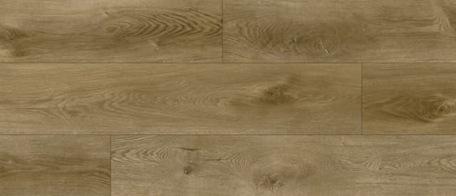 Door preview