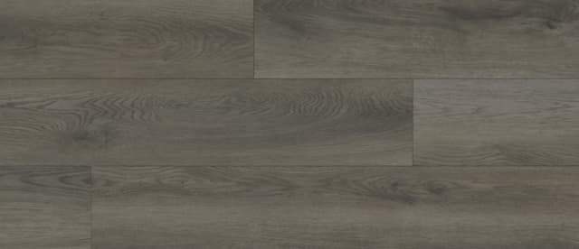 Door preview