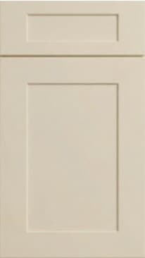 Classic Cream