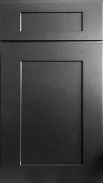 Door preview