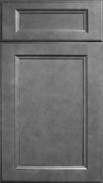 Door preview