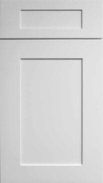 Door preview
