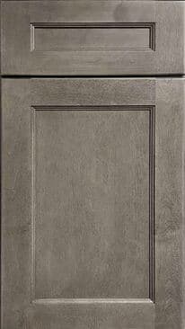 Door preview
