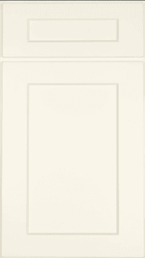 Door preview