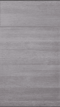 Grey Wood