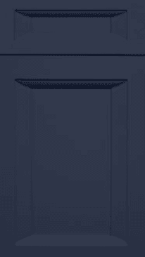 Midnight Navy