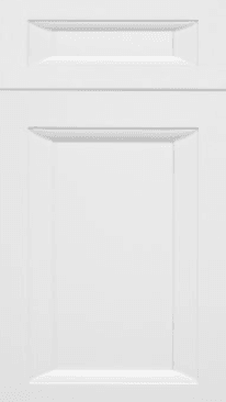 Door preview