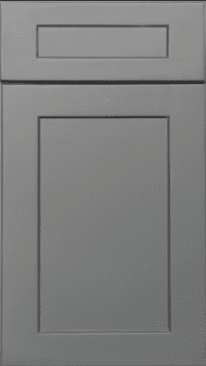 Door preview