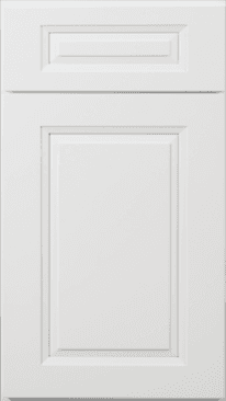 Door preview