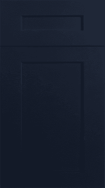 Door preview