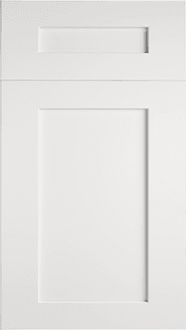 Pure White