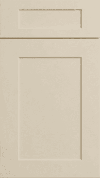 Classic Cream